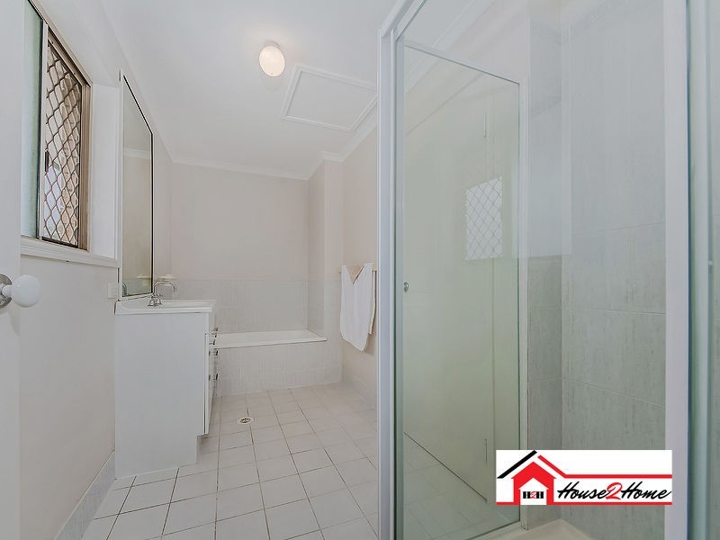 43/20 Halfway Drive, Evergreen Village, Ormeau QLD 4208