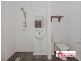 43/20 Halfway Drive, Evergreen Village, Ormeau QLD 4208