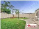43/20 Halfway Drive, Evergreen Village, Ormeau QLD 4208