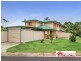 43/20 Halfway Drive, Evergreen Village, Ormeau QLD 4208