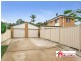 43/20 Halfway Drive, Evergreen Village, Ormeau QLD 4208