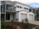 28/177 Central Street, Labrador QLD 4215