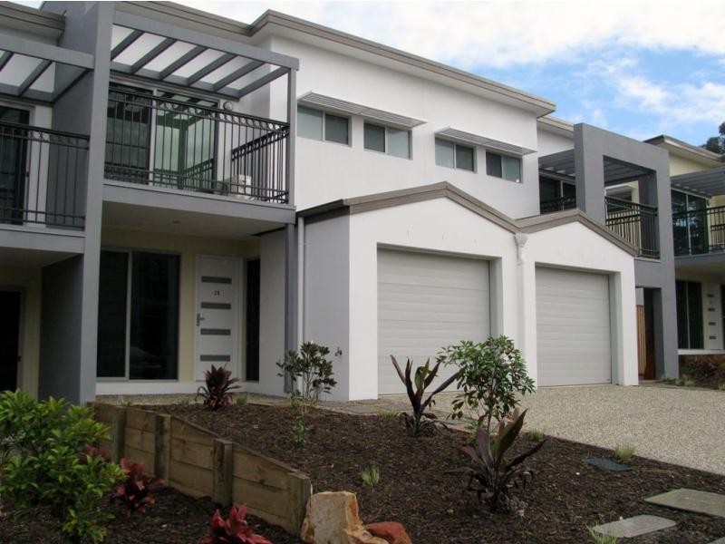 28/177 Central Street, Labrador QLD 4215