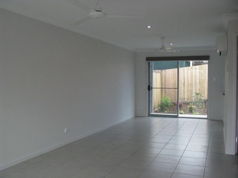 28/177 Central Street, Labrador QLD 4215