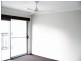 28/177 Central Street, Labrador QLD 4215
