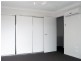 28/177 Central Street, Labrador QLD 4215