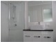 28/177 Central Street, Labrador QLD 4215