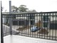 28/177 Central Street, Labrador QLD 4215