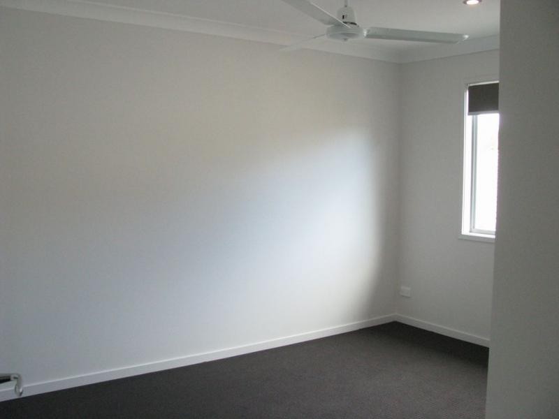 28/177 Central Street, Labrador QLD 4215