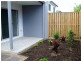 28/177 Central Street, Labrador QLD 4215