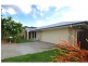 7 Yarwood Crescent, Ormeau Hills QLD 4208