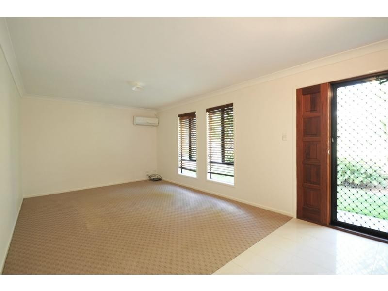 7 Yarwood Crescent, Ormeau Hills QLD 4208