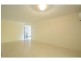 7 Yarwood Crescent, Ormeau Hills QLD 4208