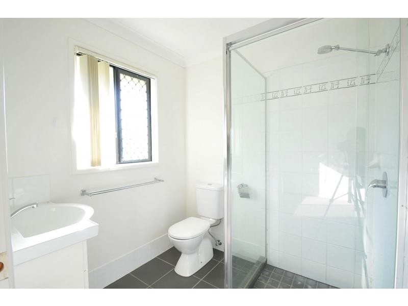 7 Yarwood Crescent, Ormeau Hills QLD 4208