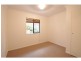 7 Yarwood Crescent, Ormeau Hills QLD 4208