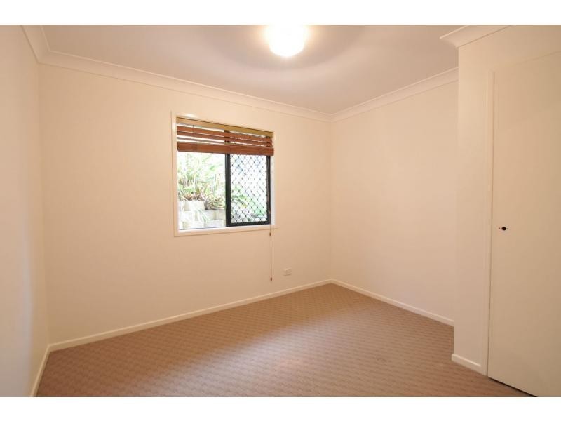 7 Yarwood Crescent, Ormeau Hills QLD 4208