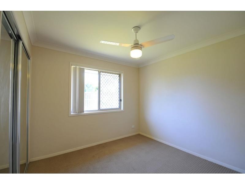 8 Kilkivan Drive, Ormeau QLD 4208