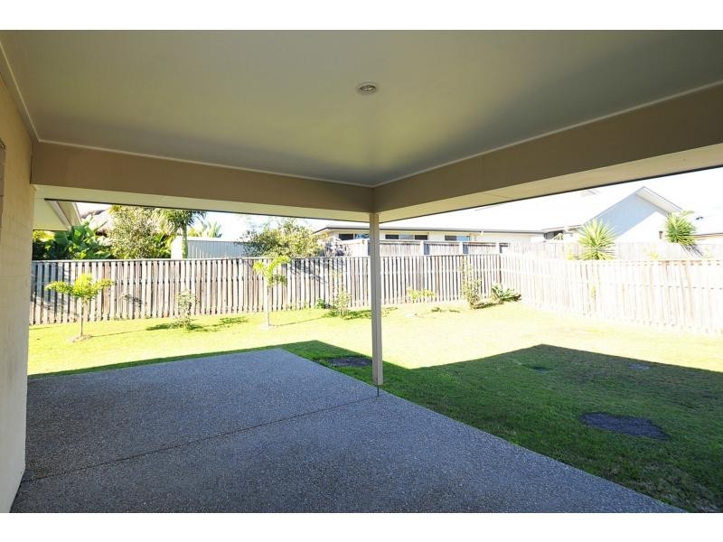 8 Kilkivan Drive, Ormeau QLD 4208