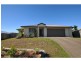 8 Kilkivan Drive, Ormeau QLD 4208