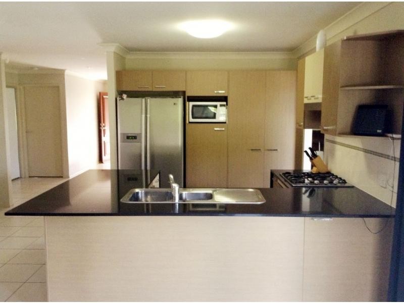 19 Rivervale Street, Jacobs Ridge, Ormeau QLD 4208