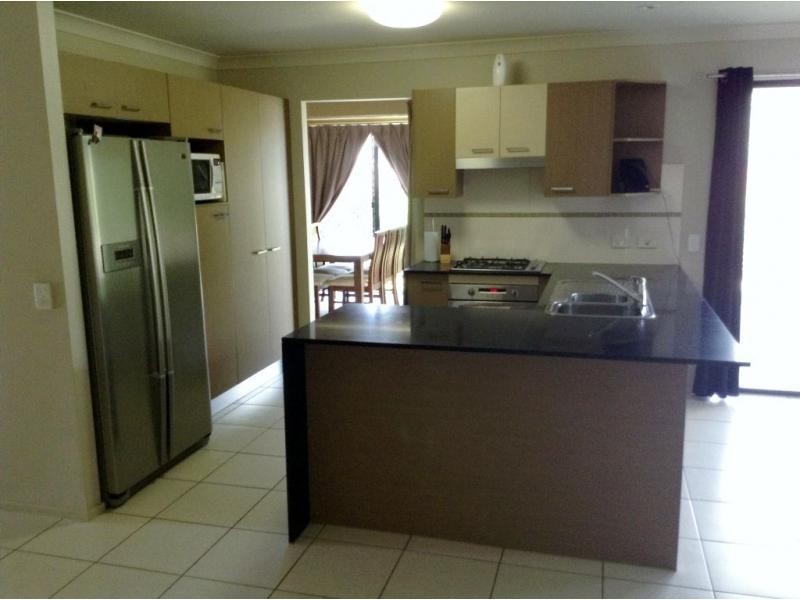 19 Rivervale Street, Jacobs Ridge, Ormeau QLD 4208