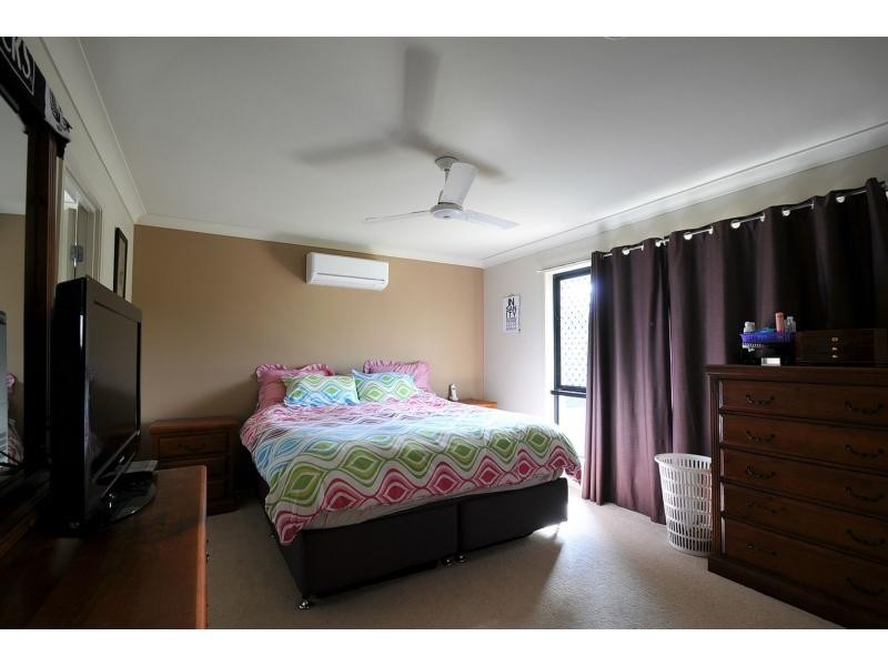 19 Rivervale Street, Jacobs Ridge, Ormeau QLD 4208