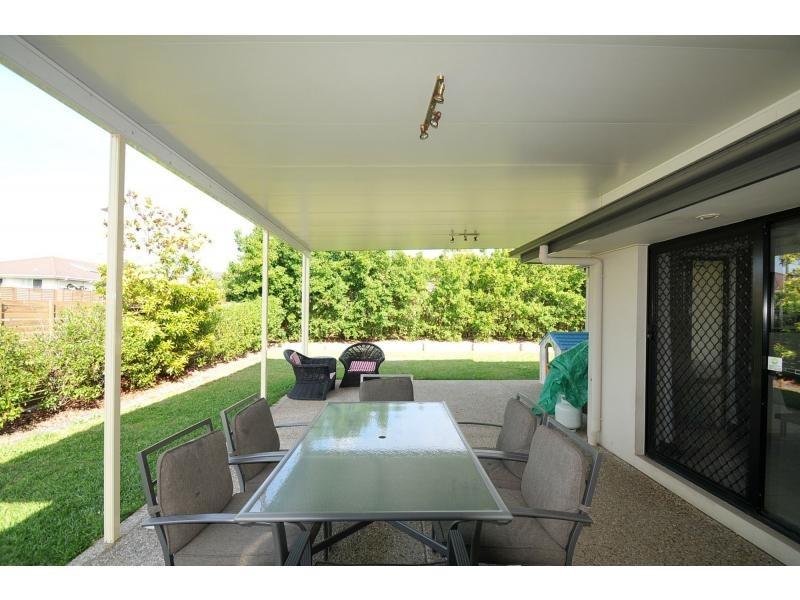 19 Rivervale Street, Jacobs Ridge, Ormeau QLD 4208