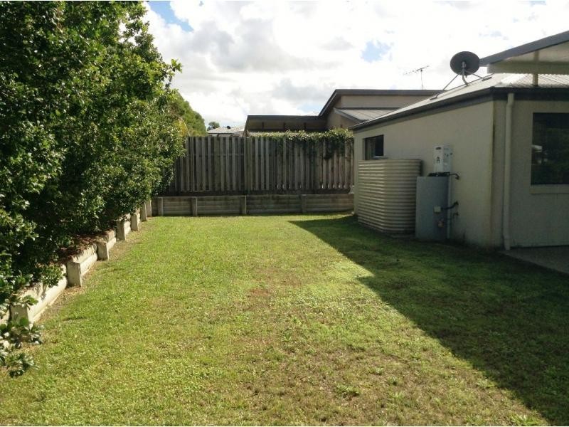 19 Rivervale Street, Jacobs Ridge, Ormeau QLD 4208