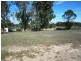 4 Ironbark Court, Yatala QLD 4207