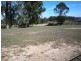 4 Ironbark Court, Yatala QLD 4207