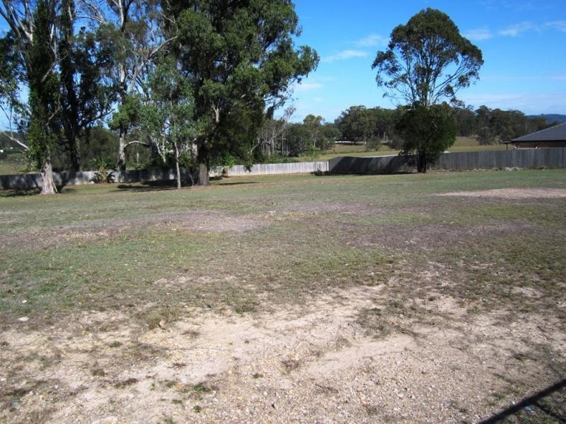 4 Ironbark Court, Yatala QLD 4207