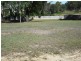 4 Ironbark Court, Yatala QLD 4207