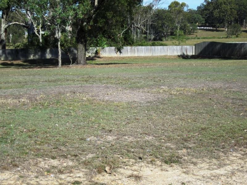 4 Ironbark Court, Yatala QLD 4207