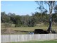 4 Ironbark Court, Yatala QLD 4207