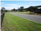 4 Ironbark Court, Yatala QLD 4207
