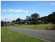4 Ironbark Court, Yatala QLD 4207