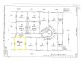 4 Ironbark Court, Yatala QLD 4207