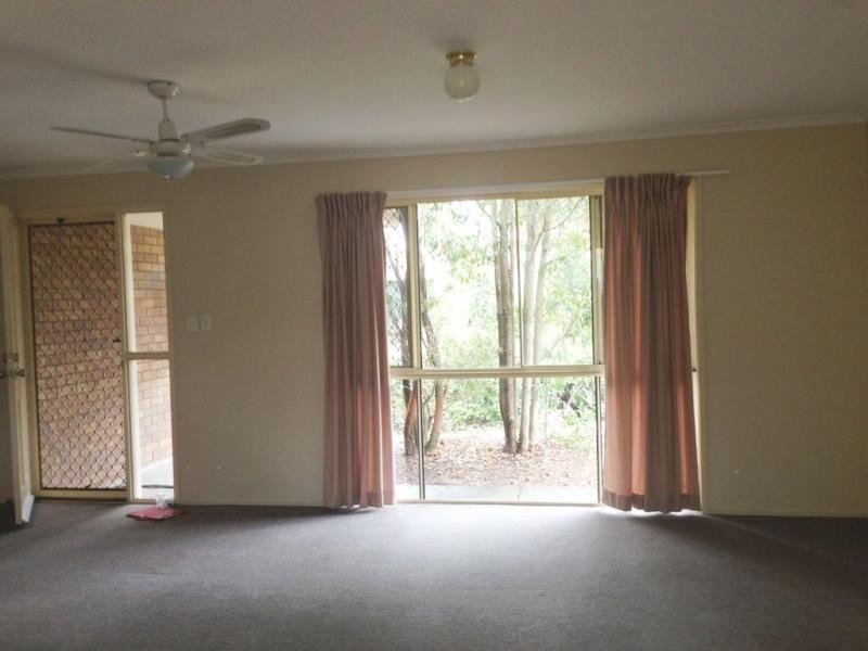 3 Sandra Ann Drive, Edens Landing QLD 4207