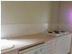 3 Sandra Ann Drive, Edens Landing QLD 4207