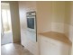 3 Sandra Ann Drive, Edens Landing QLD 4207