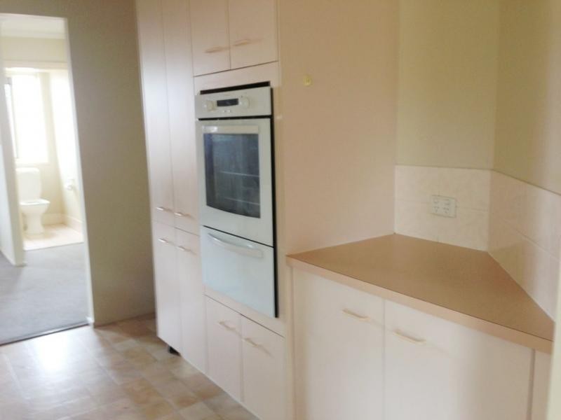 3 Sandra Ann Drive, Edens Landing QLD 4207