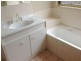 3 Sandra Ann Drive, Edens Landing QLD 4207