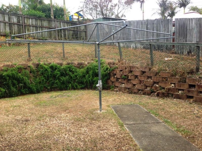 3 Sandra Ann Drive, Edens Landing QLD 4207