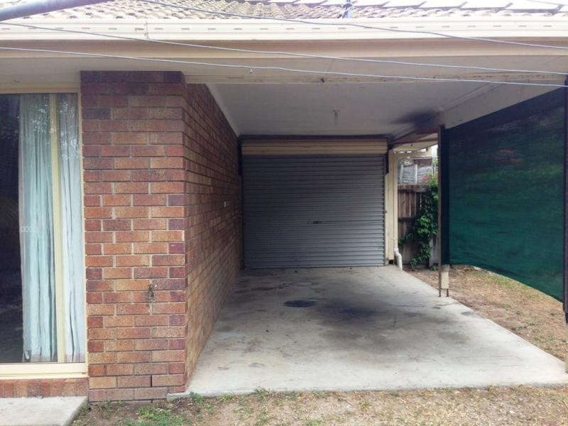 3 Sandra Ann Drive, Edens Landing QLD 4207