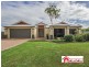 12 Emmaville Crescent, Ormeau QLD 4208