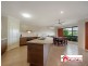 12 Emmaville Crescent, Ormeau QLD 4208