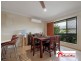 12 Emmaville Crescent, Ormeau QLD 4208