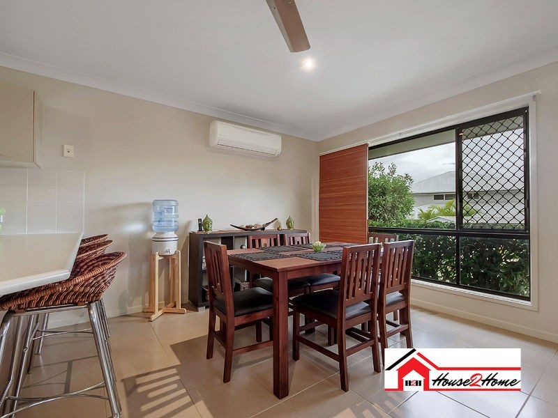 12 Emmaville Crescent, Ormeau QLD 4208