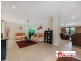 12 Emmaville Crescent, Ormeau QLD 4208