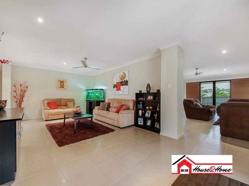 12 Emmaville Crescent, Ormeau QLD 4208